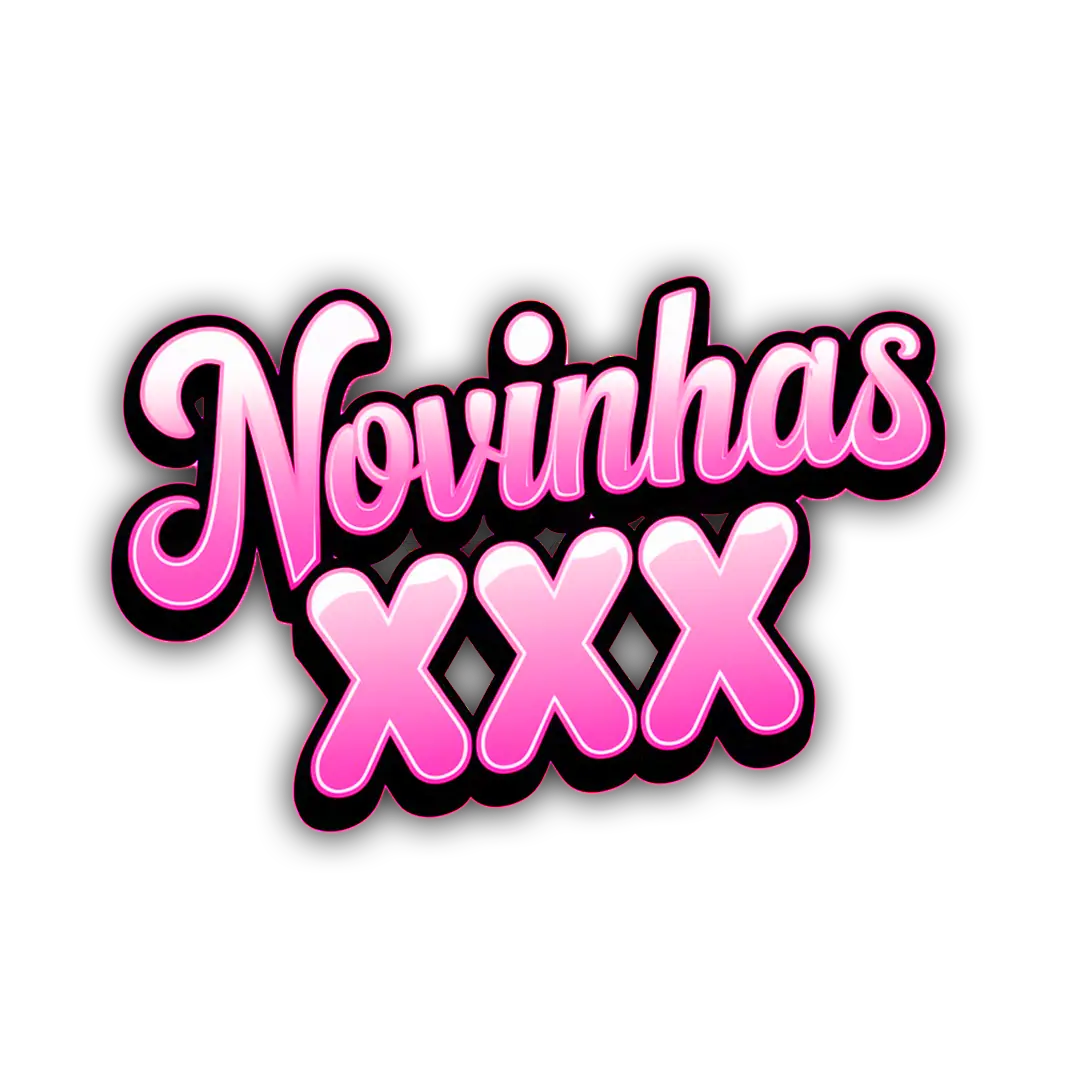 Novinhas