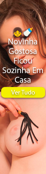 Acesso VIP